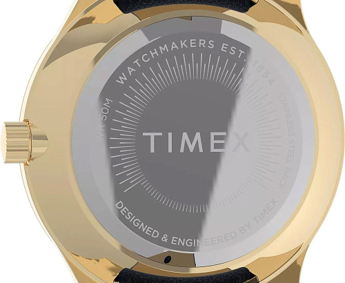 Наручные часы Timex TW2V49300