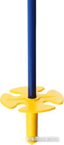 Беговые лыжи Sima-Land Snow Cat 9897502