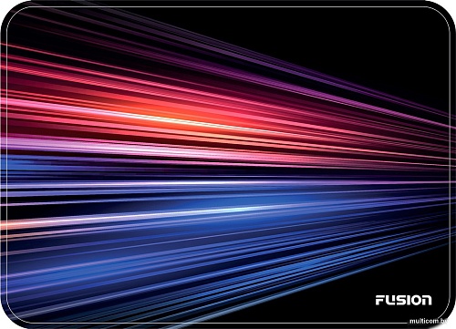 Коврик для мыши FUSION Electronics GMP-14