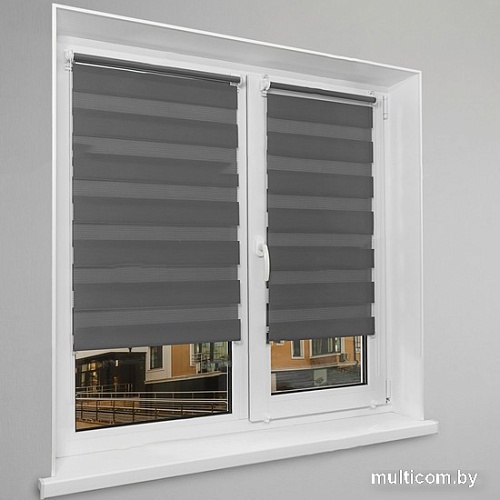 Шторы день-ночь Lm Decor ДН LB 11-10 64x215