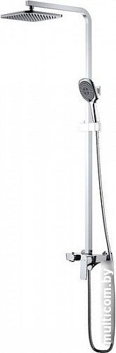 Душевая система D&K DA1433701A01