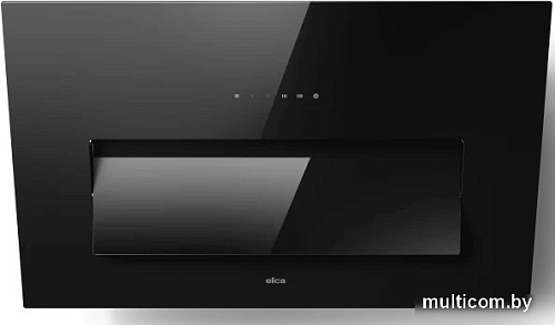 Кухонная вытяжка Elica Bloom BL/A/85 PRF0164459