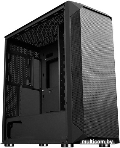 Корпус 1stPlayer DK-14HDD-MC
