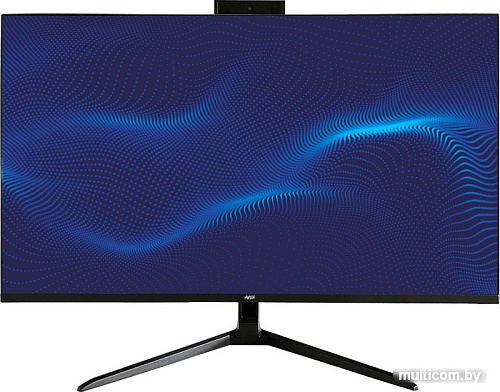 Hiper EasyView FH2403CYS