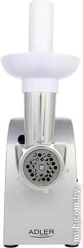 Мясорубка Adler AD 4808