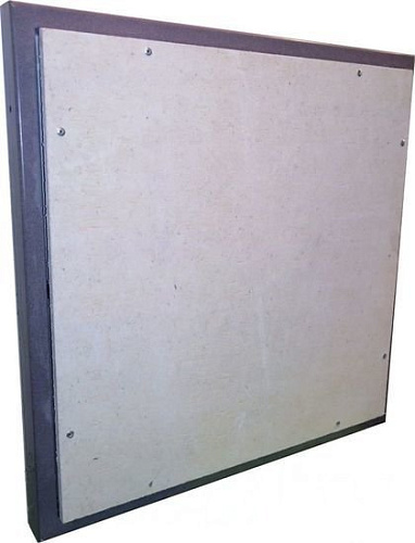 Люк Eluki Прокси (40x80)
