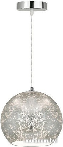 Подвесная люстра Zumaline Sines P16150-D30