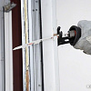 Набор оснастки Bosch 2608657610 (5 предметов)