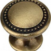 Ручка мебельная Boyard RC053AB.4