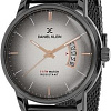 Наручные часы Daniel Klein DK11713-3