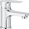 Смеситель Lauter Flow 21CK101C