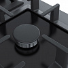 Варочная панель Bosch PPP6A9B90R