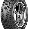 Автомобильные шины Белшина Artmotion Snow Бел-367 185/60R15 88T