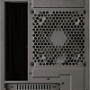 Корпус Cooler Master MasterBox Lite 3 [MCW-L3S2-KN5N]