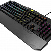 Клавиатура ASUS TUF Gaming K5