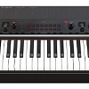 Цифровое пианино KORG Grandstage 88