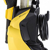 Мойка высокого давления Karcher K 4 Full Control [1.324-000.0]