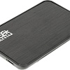 Бокс для жесткого диска AgeStar 31UB2A8C Black