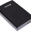 Внешний жесткий диск Verbatim Store &#039;n&#039; Go USB 3.0 2TB Black (53177)