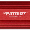 Внешний накопитель Patriot Transporter Lite 512GB PTPL512GPEC