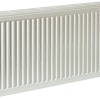 Стальной панельный радиатор Prado Classic тип 22 500x1500
