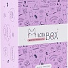 Подарочный набор Milota Box Princess Mini MBS018