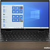 Ноутбук 2-в-1 HP ENVY x360 13-ay0042ur 47G02EA
