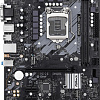 Материнская плата ASRock B560M-HDV R2.0