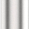 Ершик для унитаза IDDIS Optima Home BRUBR0i47