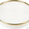 Nouvelle Royal Line 1730169-Н2 (daisy)