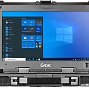 Ноутбук Getac X500 G3 XQ2ST5CHTDXX