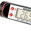 Термометр Rexant 70-0512