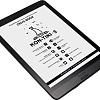 Электронная книга Onyx BOOX Kon-Tiki 3