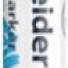 Маркер художественный Schneider Paint-It 310 120101 (черный)