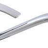 Смеситель Slezak RAV Rio R115.5