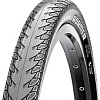 Велопокрышка Maxxis Roamer 700x42C 622x42 ETB96356000