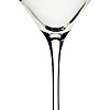Бокал для коктейля Stolzle Bar 1400025