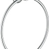 Держатель для полотенца Grohe Essentials Authentic 40655001