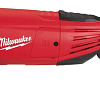 Угловая шлифмашина Milwaukee AGVK 24-230 4933451414