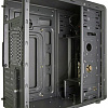 Корпус ExeGate EVO-8205 500W EX289683RUS
