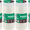 Набор свечей Bolsius Ритуальные масляные Copmo rc4 rspo mb 4 дня горения (белый)