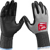 Искусственная кожа Milwaukee Hi-Dex 2/B 8/M 4932480492