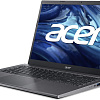 Ноутбук Acer Extensa 15 EX215-55-32K7 NX.EGYER.01T