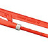 Набор ключей Startul Master ST4017-10 1 предмет