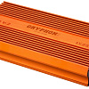 Автомобильный усилитель DL Audio Gryphon Pro 1.2500 V.2