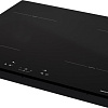 Варочная панель Haier HHY-Y64NPVB