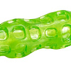 Игрушка для собак Ferplast PA 6405 SM 86405899