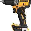 Дрель-шуруповерт DeWalt DCD800N (без АКБ)
