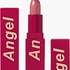 Декоративная косметика для губ Stellary Устойчивая тон 03 My Lip Symbol Angel (4г)