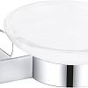 Мыльница Slezak RAV Юкон YUA0300CB
